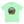 The Tractor Mugs Store Island Reef / S New Holland TM 135 TRAFFIC WHAT TRAFFIC? Outdoor | Unisex Premium T-shirt Quality Farmers Merch