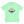 The Tractor Mugs Store Island Reef / S New Holland TM 155 TRAFFIC WHAT TRAFFIC? Heritage | Unisex Premium T-shirt Quality Farmers Merch