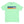 The Tractor Mugs Store Island Reef / S Retro Stripes 4610 | Unisex Premium T-shirt Quality Farmers Merch
