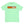 The Tractor Mugs Store Island Reef / S Retro Stripes 7810 | Unisex Premium T-shirt Quality Farmers Merch