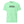 The Tractor Mugs Store Island Reef / S Still Playing With Combines | Unisex Premium T-shirt Quality Farmers Merch