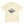 The Tractor Mugs Store Ivory / S FIATAGRI F140 TRAFFIC WHAT TRAFFIC? Heritage | Unisex Premium T-shirt Quality Farmers Merch