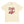 The Tractor Mugs Store Ivory / S Massey Ferguson 6480 TRAFFIC WHAT TRAFFIC? Two Tone | Unisex Premium T-shirt Quality Farmers Merch