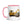 The Tractor Mugs Store JCB 3 Working Oil Painting | Mug with Colour Inside Quality Farmers Merch