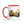 The Tractor Mugs Store JCB 3 Working Oil Painting | Mug with Colour Inside Quality Farmers Merch