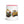 The Tractor Mugs Store JCB 3 Working Oil Painting | Mug with Colour Inside Quality Farmers Merch