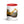 The Tractor Mugs Store JCB 3 Working Oil Painting | Mug with Colour Inside Quality Farmers Merch
