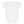 The Tractor Mugs Store JCB 370 LC | Baby jersey bodysuit Quality Farmers Merch