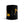The Tractor Mugs Store JCB 370 LC | Black Glossy Mug Quality Farmers Merch