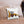 The Tractor Mugs Store JCB 3C (1975) | Pillow Case Quality Farmers Merch