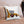 The Tractor Mugs Store JCB 3C (1975) | Pillow Case Quality Farmers Merch