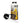The Tractor Mugs Store JCB 3C II Advert | Stainless Steel Water Bottle Quality Farmers Merch