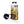 The Tractor Mugs Store JCB 3C II Advert | Stainless Steel Water Bottle Quality Farmers Merch