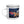 The Tractor Mugs Store JCB 3C II | Splash Art Enamel Mug Quality Farmers Merch