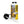 The Tractor Mugs Store JCB 3CX 4x4x4 Brochure | Stainless Steel Water Bottle Quality Farmers Merch