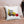 The Tractor Mugs Store JCB 3CX 70th Anniversary Edition | Pillow Case Quality Farmers Merch