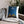 The Tractor Mugs Store JCB 3CX Sitemaster Advert | Pillow Case Quality Farmers Merch