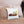 The Tractor Mugs Store JCB 3D (1975) | Pillow Case Quality Farmers Merch
