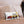 The Tractor Mugs Store JCB 3D (1975) | Pillow Case Quality Farmers Merch