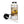 The Tractor Mugs Store JCB 415 Loader Advert | Stainless Steel Water Bottle Quality Farmers Merch