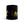 The Tractor Mugs Store JCB 5CX Backhoe | Black Glossy Mug Quality Farmers Merch