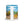 The Tractor Mugs Store JCB 80's White Cab Man | Mug with Color Inside Quality Farmers Merch