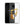 The Tractor Mugs Store JCB 814 Super | Clear Case for Samsung® Quality Farmers Merch