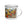 The Tractor Mugs Store JCB Dancing Diggers 80's | Enamel Mug Quality Farmers Merch