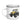 The Tractor Mugs Store JCB Fastrac 2170 | Enamel Mug Quality Farmers Merch