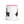 The Tractor Mugs Store JCB Fastrac 2170 | Mug with Color Inside Quality Farmers Merch