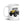 The Tractor Mugs Store JCB Fastrac 2170 | White glossy mug Quality Farmers Merch