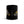The Tractor Mugs Store JCB Fastrac 4220 Icon | Black Glossy Mug Quality Farmers Merch