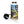The Tractor Mugs Store JCB Loadall 530 Brochure | Stainless Steel Water Bottle Quality Farmers Merch