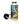 The Tractor Mugs Store JCB Loadall 530 Brochure | Stainless Steel Water Bottle Quality Farmers Merch
