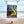 The Tractor Mugs Store JCB Loadall 530 Brochure | Towel Quality Farmers Merch