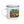 The Tractor Mugs Store JCB TM 200 Man | Enamel Mug Quality Farmers Merch