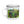 The Tractor Mugs Store John Deeee 3650 Hedge Cutter Man | Enamel Mug Quality Farmers Merch