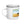 The Tractor Mugs Store John Deere 1085 NO TIME LIKE HARVEST TIME! | Enamel Mug Quality Farmers Merch