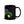 The Tractor Mugs Store John Deere 2130 | Black Glossy Mug Quality Farmers Merch