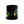 The Tractor Mugs Store John Deere 2130 | Black Glossy Mug Quality Farmers Merch