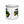 The Tractor Mugs Store John Deere 2130 | Enamel Mug Quality Farmers Merch