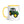 The Tractor Mugs Store John Deere 2130 | Mug with Color Inside Quality Farmers Merch