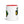 The Tractor Mugs Store John Deere 2130 | Mug with Color Inside Quality Farmers Merch