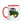 The Tractor Mugs Store John Deere 2130 | Mug with Color Inside Quality Farmers Merch