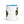 The Tractor Mugs Store John Deere 2130 | Mug with Color Inside Quality Farmers Merch