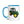 The Tractor Mugs Store John Deere 2130 | Mug with Color Inside Quality Farmers Merch