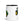 The Tractor Mugs Store John Deere 2130 | Mug with Color Inside Quality Farmers Merch