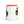 The Tractor Mugs Store John Deere 2130 | Mug with Color Inside Quality Farmers Merch
