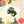 The Tractor Mugs Store John Deere 2130 | Sticker sheet Quality Farmers Merch
