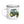 The Tractor Mugs Store John Deere 3020 | Enamel Mug Quality Farmers Merch